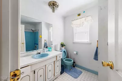 12 Villanova Road, Sayreville, NJ 08859 - Photo 15