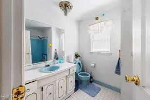 12 Villanova Rd, Sayreville, NJ 08859 - Photo 15