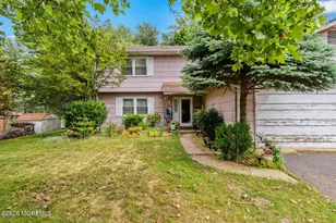 12 Villanova Rd, Sayreville, NJ 08859 - Photo 1