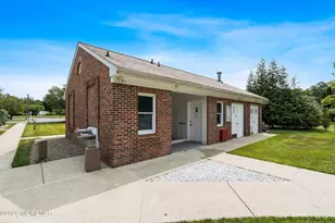 706 Evergreen Ct, Whiting, NJ 08759 - Photo 55