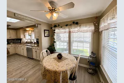 706 Evergreen Court, Whiting, NJ 08759 - Photo 5