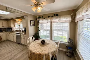 706 Evergreen Ct, Whiting, NJ 08759 - Photo 5