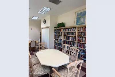 706 Evergreen Court, Whiting, NJ 08759 - Photo 31