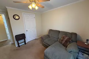 706 Evergreen Ct, Whiting, NJ 08759 - Photo 17