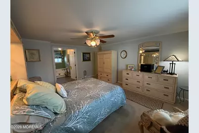 706 Evergreen Court, Whiting, NJ 08759 - Photo 23
