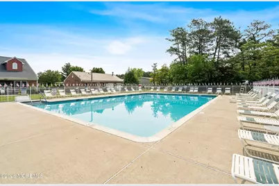 706 Evergreen Court, Whiting, NJ 08759 - Photo 49