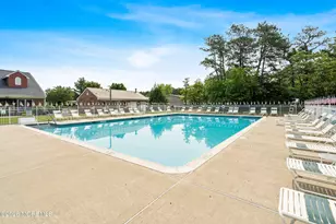 706 Evergreen Ct, Whiting, NJ 08759 - Photo 49