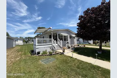 706 Evergreen Court, Whiting, NJ 08759 - Photo 1