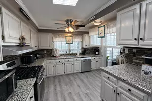 706 Evergreen Ct, Whiting, NJ 08759 - Photo 7