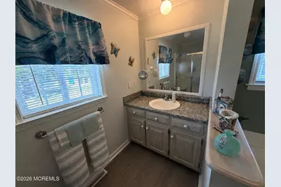 706 Evergreen Court, Whiting, NJ 08759 - Photo 25
