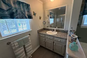 706 Evergreen Ct, Whiting, NJ 08759 - Photo 25