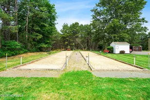 706 Evergreen Ct, Whiting, NJ 08759 - Photo 57