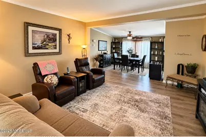 706 Evergreen Court, Whiting, NJ 08759 - Photo 13