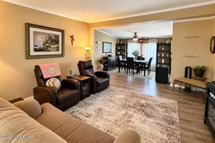 706 Evergreen Ct, Whiting, NJ 08759 - Photo 13