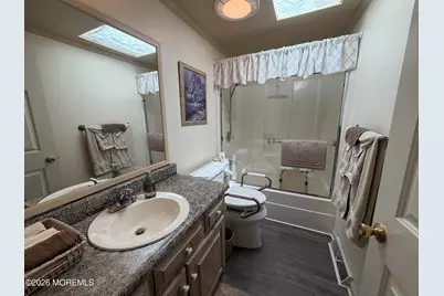 706 Evergreen Court, Whiting, NJ 08759 - Photo 19