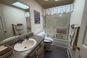706 Evergreen Ct, Whiting, NJ 08759 - Photo 19