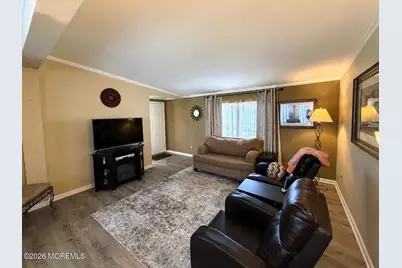 706 Evergreen Court, Whiting, NJ 08759 - Photo 11