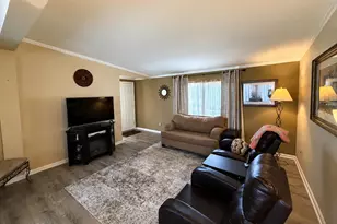 706 Evergreen Ct, Whiting, NJ 08759 - Photo 11