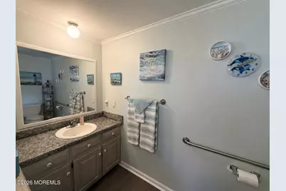 706 Evergreen Court, Whiting, NJ 08759 - Photo 27