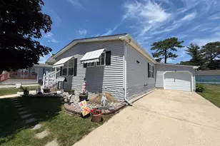 706 Evergreen Ct, Whiting, NJ 08759 - Photo 3