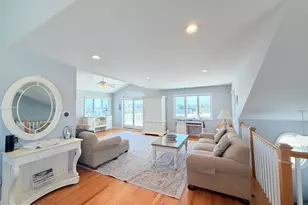 212 N Barnegat Ave, Surf City, NJ 08008 - Photo 5