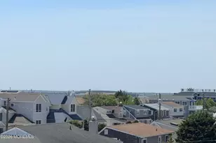 212 N Barnegat Ave, Surf City, NJ 08008 - Photo 27