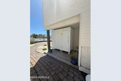 212 N Barnegat Avenue, Surf City, NJ 08008 - Photo 23