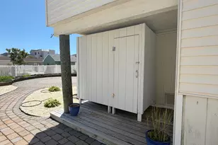 212 N Barnegat Ave, Surf City, NJ 08008 - Photo 23