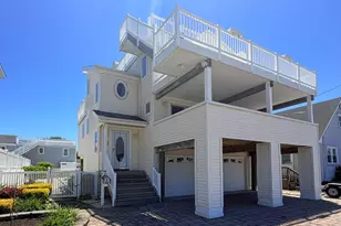 212 N Barnegat Ave, Surf City, NJ 08008 - Photo 1