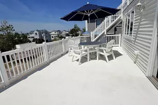 212 N Barnegat Ave, Surf City, NJ 08008 - Photo 3