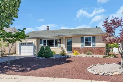 10 Sheridan Road, Toms River Township, NJ 08757 - Photo 1