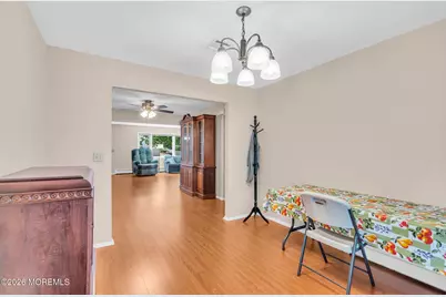 10 Sheridan Road, Toms River Township, NJ 08757 - Photo 23