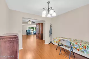 10 Sheridan Rd, Toms River Township, NJ 08757 - Photo 23
