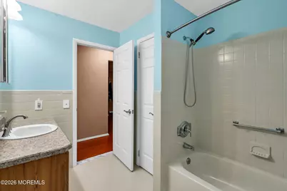 10 Sheridan Road, Toms River Township, NJ 08757 - Photo 21