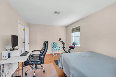 10 Sheridan Road, Toms River Township, NJ 08757 - Photo 15