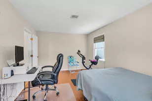 10 Sheridan Rd, Toms River Township, NJ 08757 - Photo 15