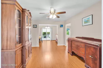 10 Sheridan Road, Toms River Township, NJ 08757 - Photo 7