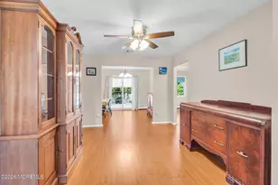 10 Sheridan Rd, Toms River Township, NJ 08757 - Photo 7