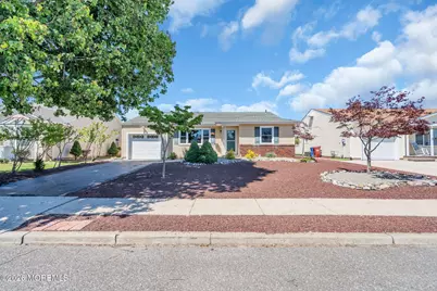 10 Sheridan Road, Toms River Township, NJ 08757 - Photo 3