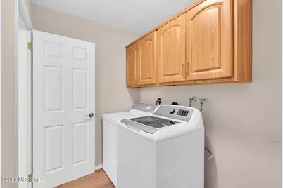 10 Sheridan Road, Toms River Township, NJ 08757 - Photo 13