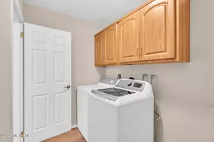 10 Sheridan Rd, Toms River Township, NJ 08757 - Photo 13