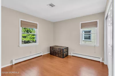 10 Sheridan Road, Toms River Township, NJ 08757 - Photo 19