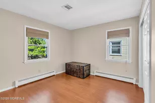 10 Sheridan Rd, Toms River Township, NJ 08757 - Photo 19