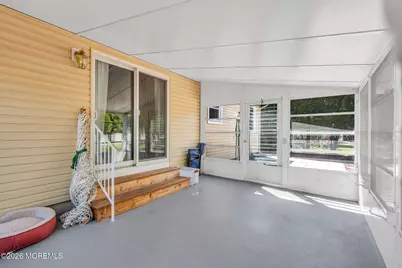 10 Sheridan Road, Toms River Township, NJ 08757 - Photo 25