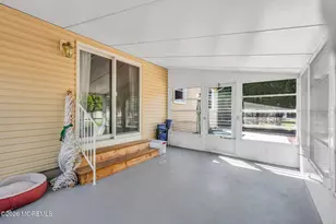 10 Sheridan Rd, Toms River Township, NJ 08757 - Photo 25