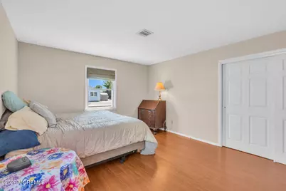 10 Sheridan Road, Toms River Township, NJ 08757 - Photo 17