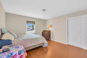 10 Sheridan Rd, Toms River Township, NJ 08757 - Photo 17