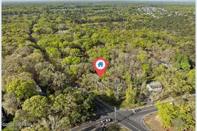543 Newtons Corner Road, Howell Township, NJ 07731 - Photo 9