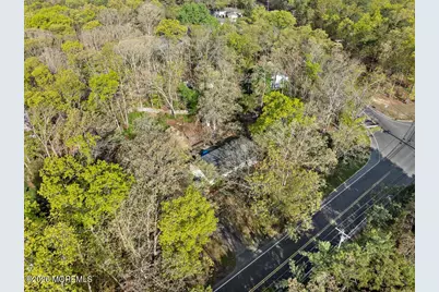543 Newtons Corner Road, Howell Township, NJ 07731 - Photo 5
