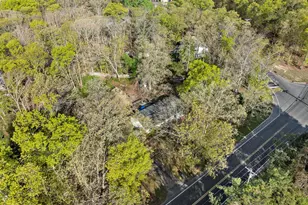 543 Newtons Corner Rd, Howell Township, NJ 07731 - Photo 5